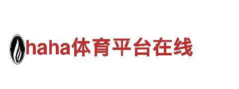 探索656软件app下载旧版，畅游观光旅游的绝佳选择